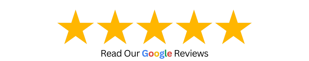 Pearl Lash Eyelash Extension Training Certification Academy 5-Star Google Reviews