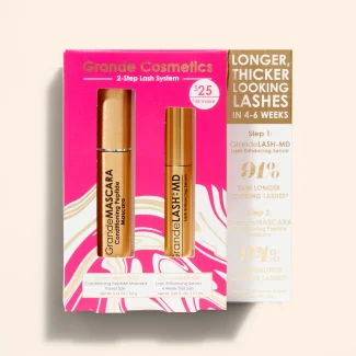 Eyelash Serum Archives - Pearl Lash